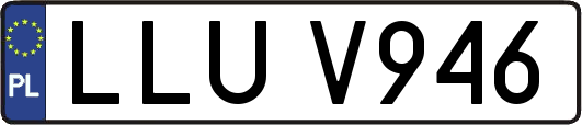 LLUV946