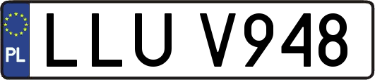LLUV948