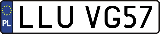 LLUVG57