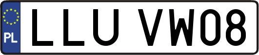LLUVW08