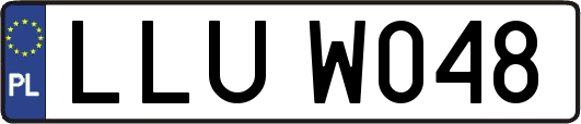 LLUW048