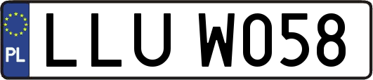 LLUW058