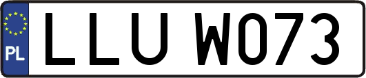 LLUW073