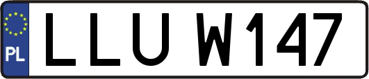 LLUW147