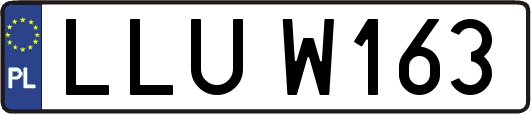 LLUW163