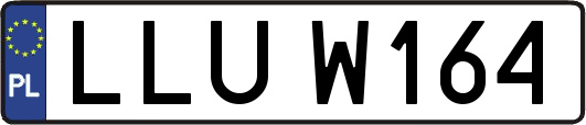 LLUW164