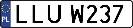 LLUW237