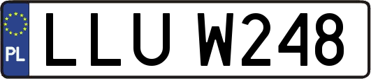 LLUW248