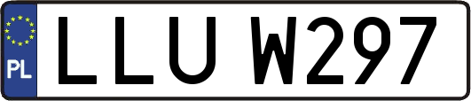 LLUW297