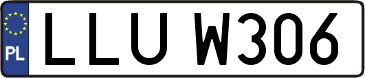 LLUW306