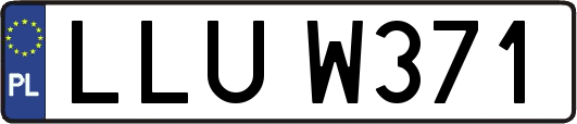 LLUW371