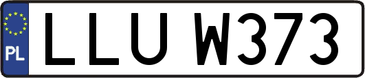 LLUW373