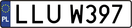LLUW397