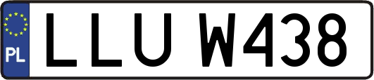 LLUW438