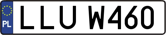 LLUW460