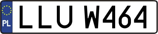 LLUW464