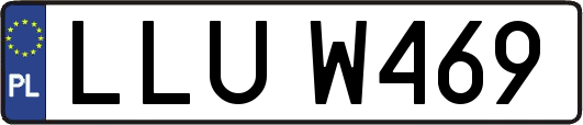 LLUW469