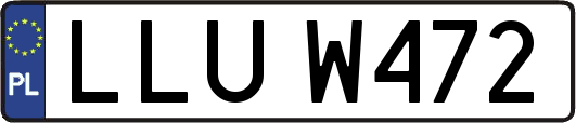 LLUW472