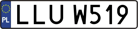 LLUW519