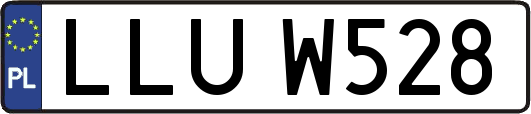 LLUW528