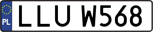 LLUW568