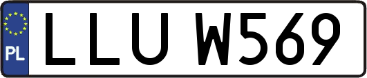 LLUW569