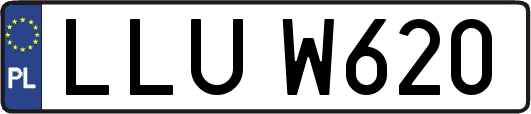 LLUW620