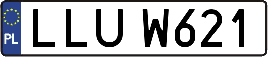 LLUW621