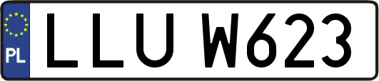LLUW623