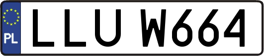 LLUW664