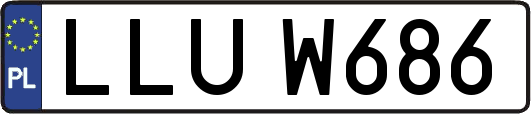 LLUW686