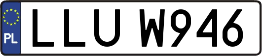 LLUW946
