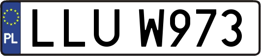 LLUW973