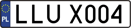 LLUX004