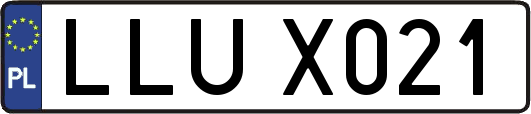 LLUX021