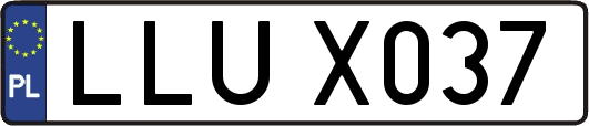 LLUX037