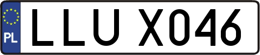LLUX046