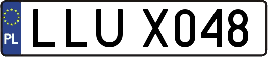 LLUX048