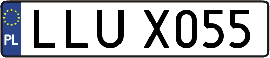 LLUX055