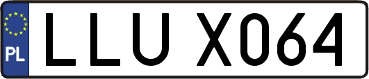 LLUX064