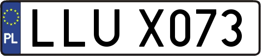LLUX073