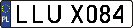 LLUX084