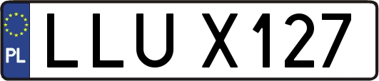 LLUX127