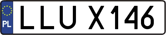 LLUX146
