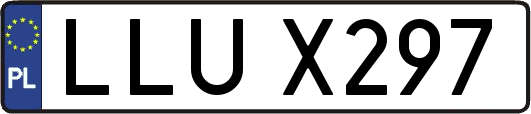 LLUX297