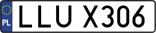 LLUX306