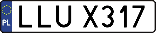 LLUX317