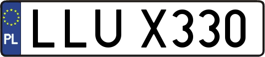 LLUX330