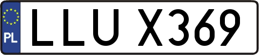 LLUX369