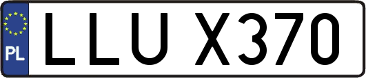 LLUX370